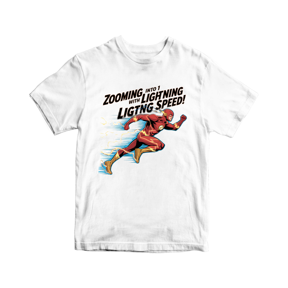 zoom
